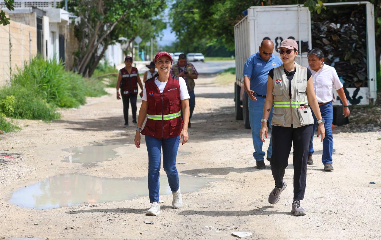 uploads/6/32/01 (2419).Jpeg